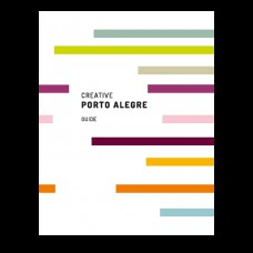 Creative Porto Alegre Guide