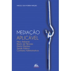 Mediação Aplicável
