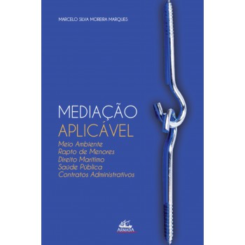 Mediação Aplicável