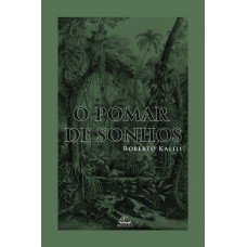 O Pomar De Sonhos