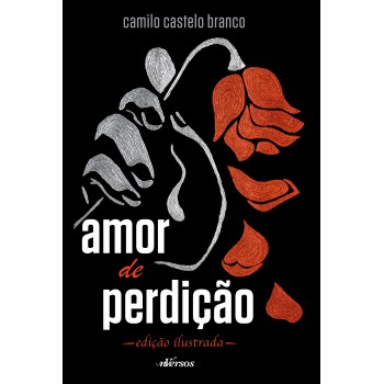 Amor De Perdição