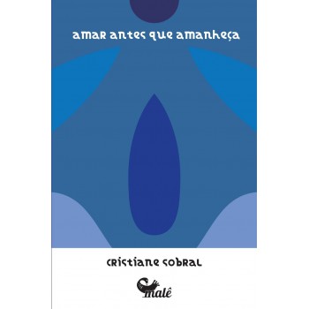 Amar Antes Que Amanheça