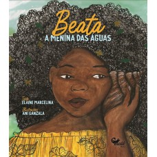 Beata: A Menina Das águas