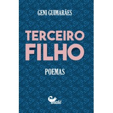 Terceiro Filho