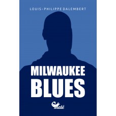 Milwaukee Blues