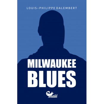 Milwaukee Blues