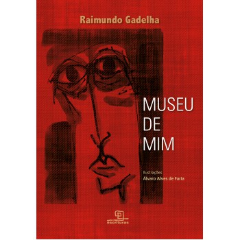 Museu De Mim