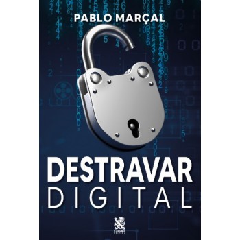 Destravar Digital