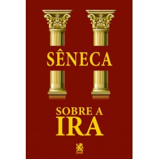 Sobre A Ira