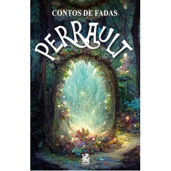 Contos De Fadas: Perrault