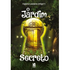 O Jardim Secreto