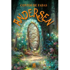 Contos De Fadas: Andersen