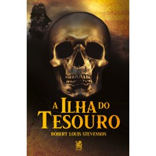 A Ilha Do Tesouro