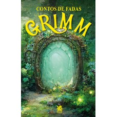 Contos De Fadas: Grimm