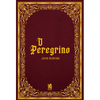 O Peregrino