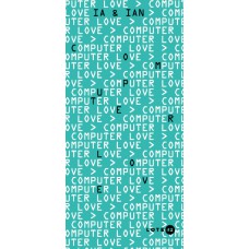 Computer Love