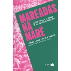 Mareadas Na Maré