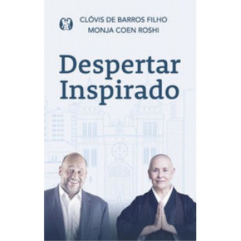 Despertar Inspirado