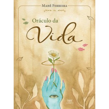 Oráculo Da Vida