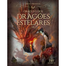 Oráculo Dos Dragões Estelares