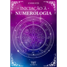 Iniciação à Numerologia