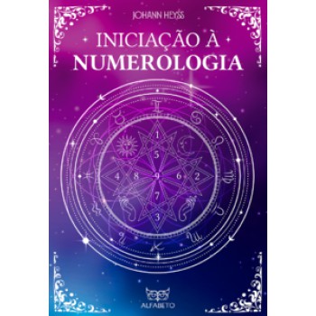 Iniciação à Numerologia