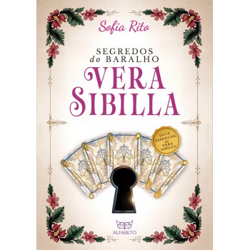 Segredos Do Baralho Vera Sibilla