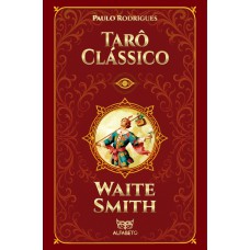 Tar- Clássico Waite Smith