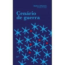 Cenário De Guerra