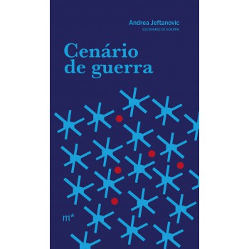 Cenário De Guerra