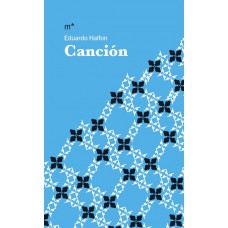 Canción