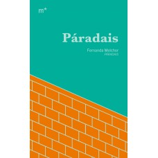 Páradais