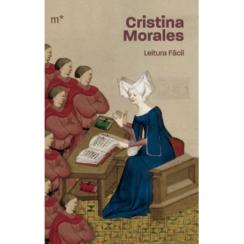 Leitura Fácil