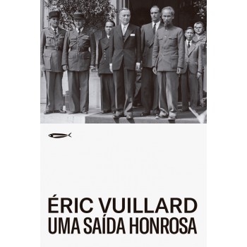 Uma Saída Honrosa