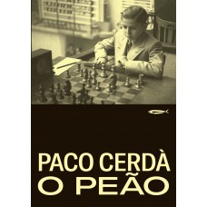 O Peão