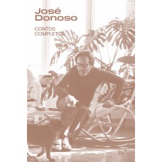 Contos Completos
