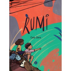 Rumi