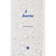 A Horta