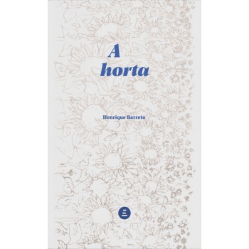 A Horta