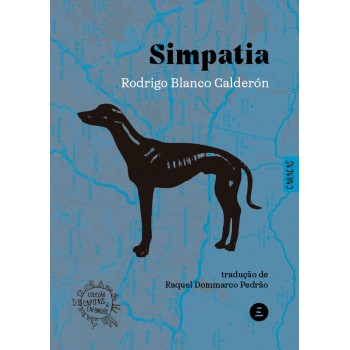 Simpatia