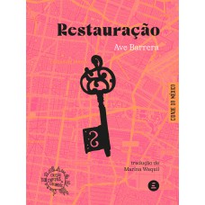 Restauração