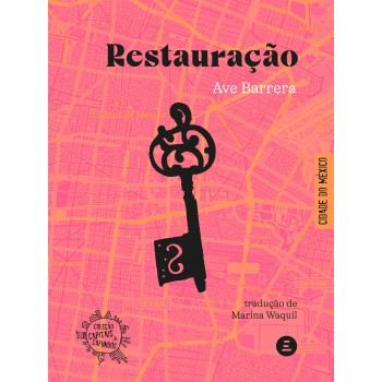 Restauração