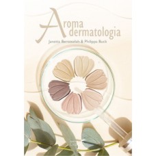 Aromadermatologia