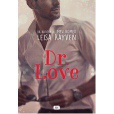 Dr. Love