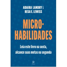 Micro-habilidades