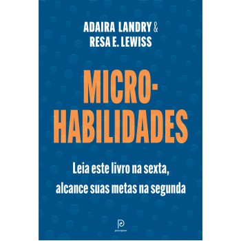 Micro-habilidades