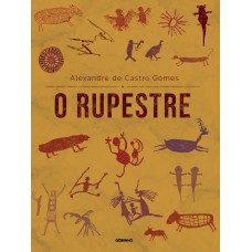 O Rupestre