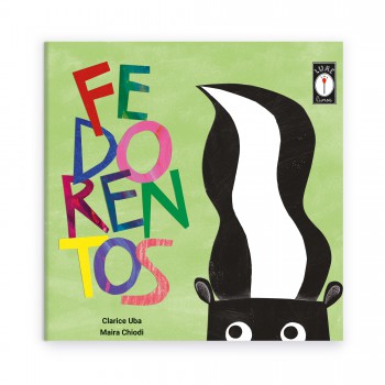 Fedorentos - Curiosidades Sobre Animais Fedidos Que Vão Fazer Você Rir E Se Surpreender