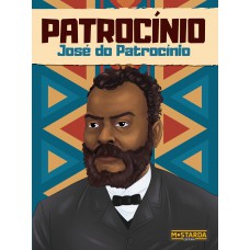 Patrocínio - José Do Patrocínio