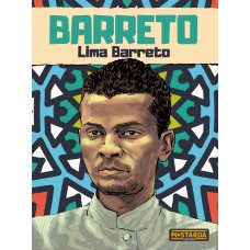 Barreto - Lima Barreto